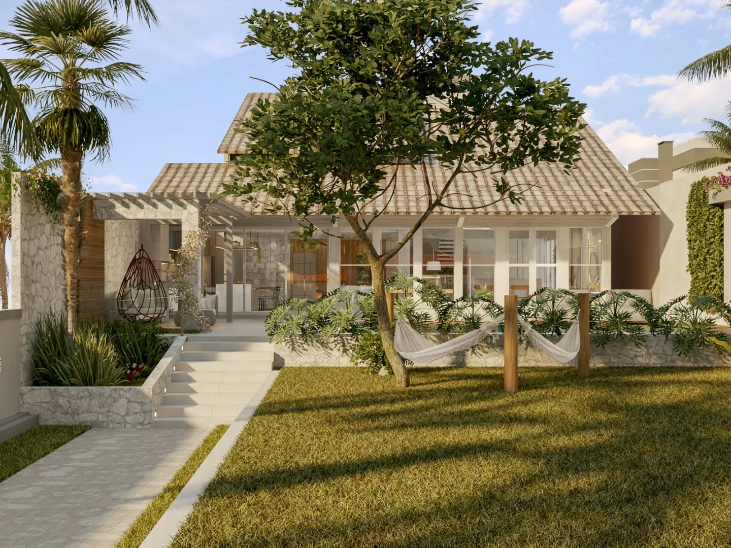 348512011_5758304537609203_3530718678645206122_n