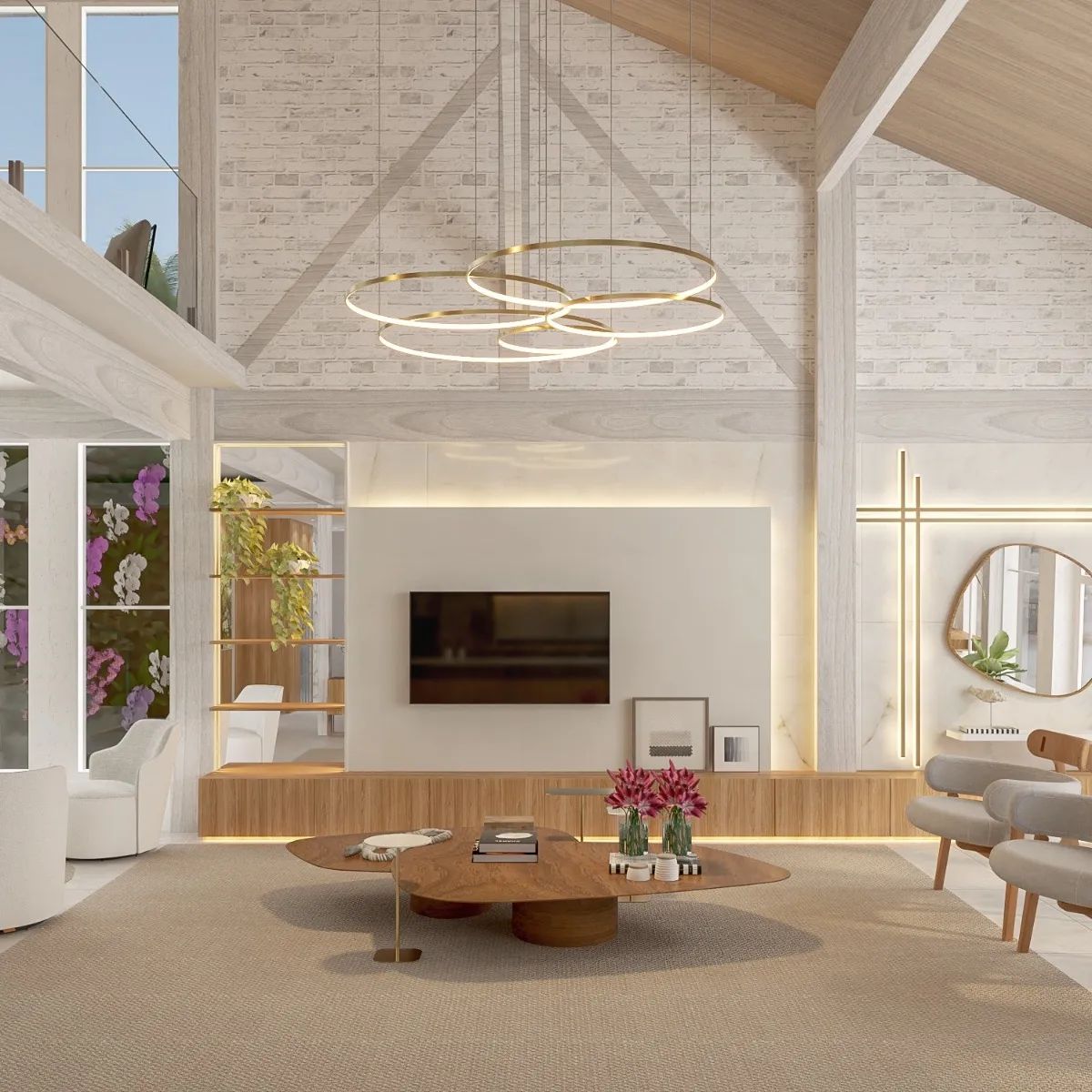 349245561_977423719941617_5810988295632607019_n