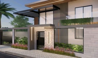 439550349_1453320451943040_2075860633096797136_n