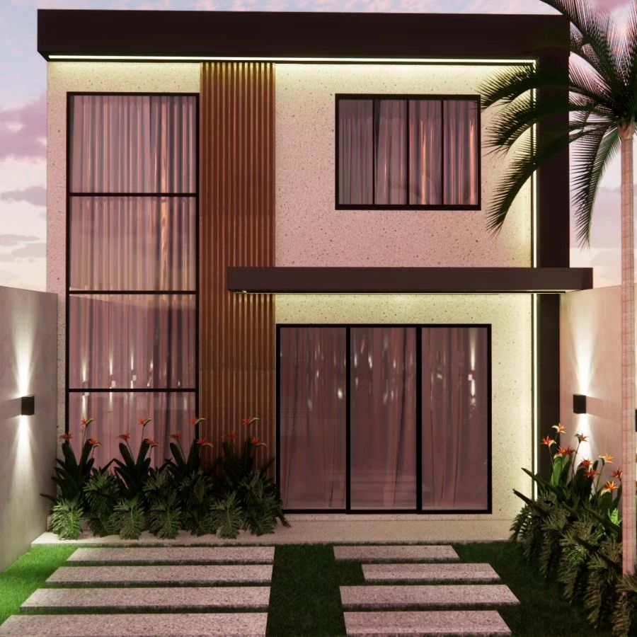 449760557_335442969606350_5816431172161971239_n