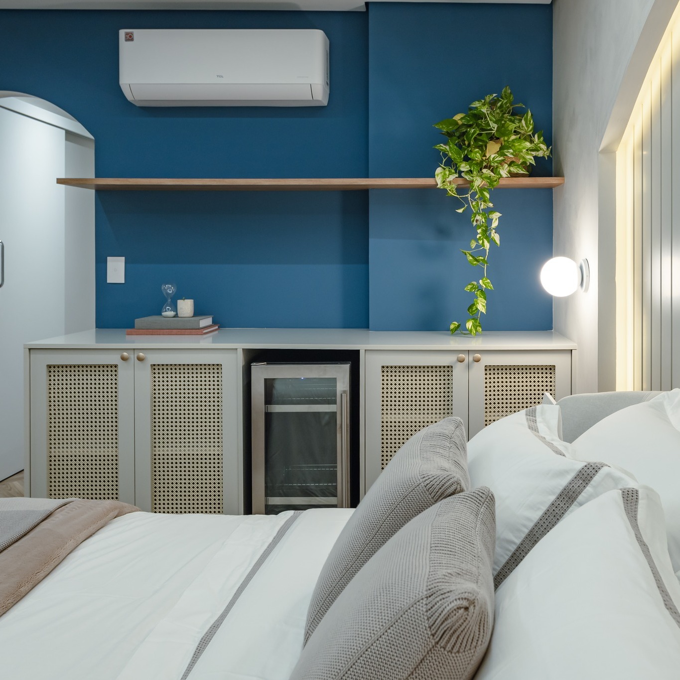 458486085_945634850940260_1778451546142893575_n