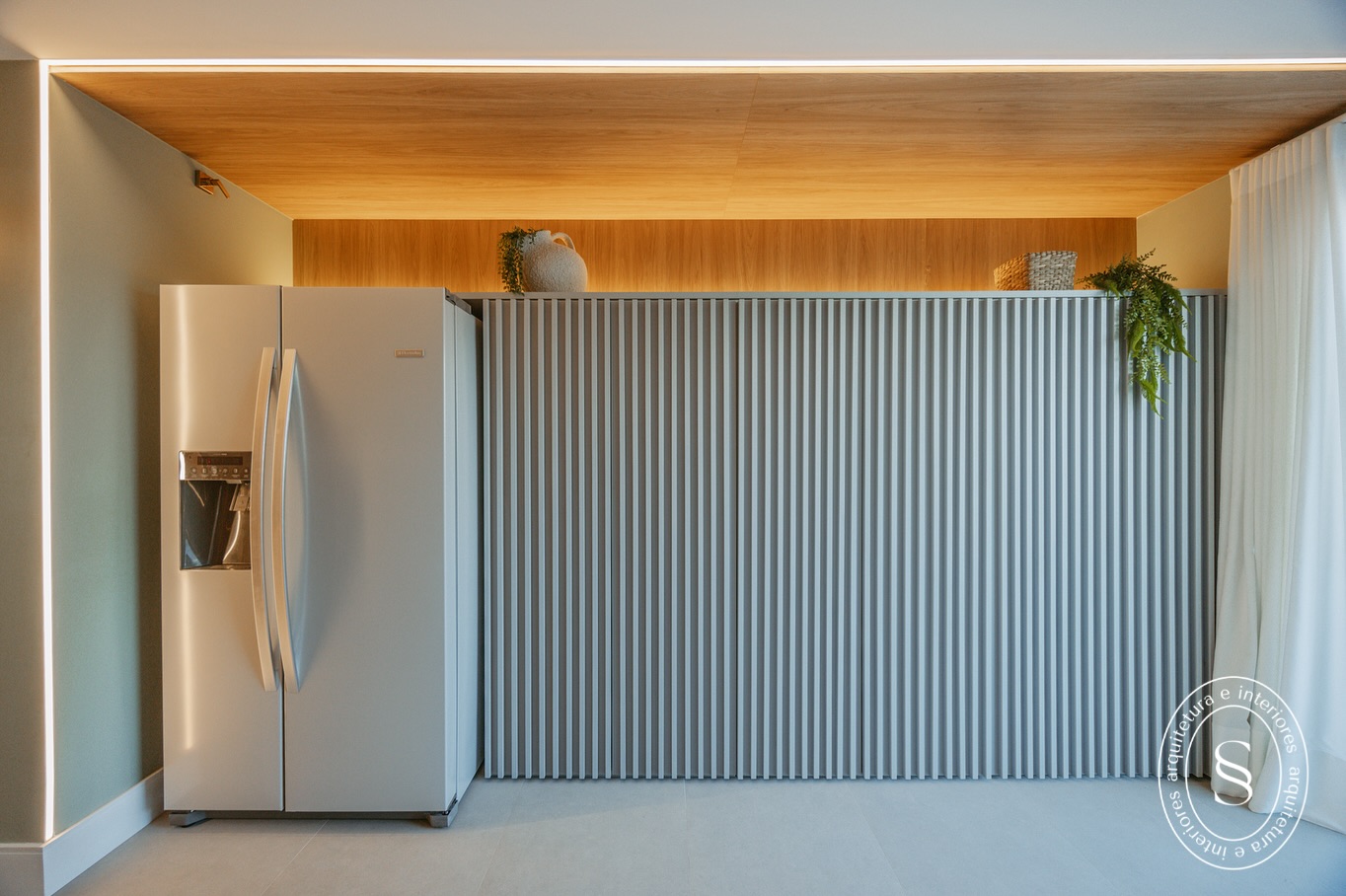 461530695_18242716348276535_8051356611724908894_n