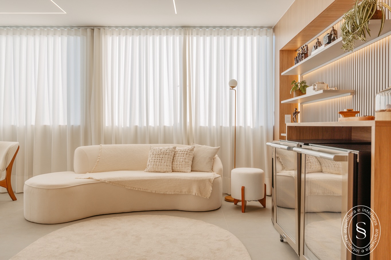 461960254_18243335941276535_5170429788228673767_n