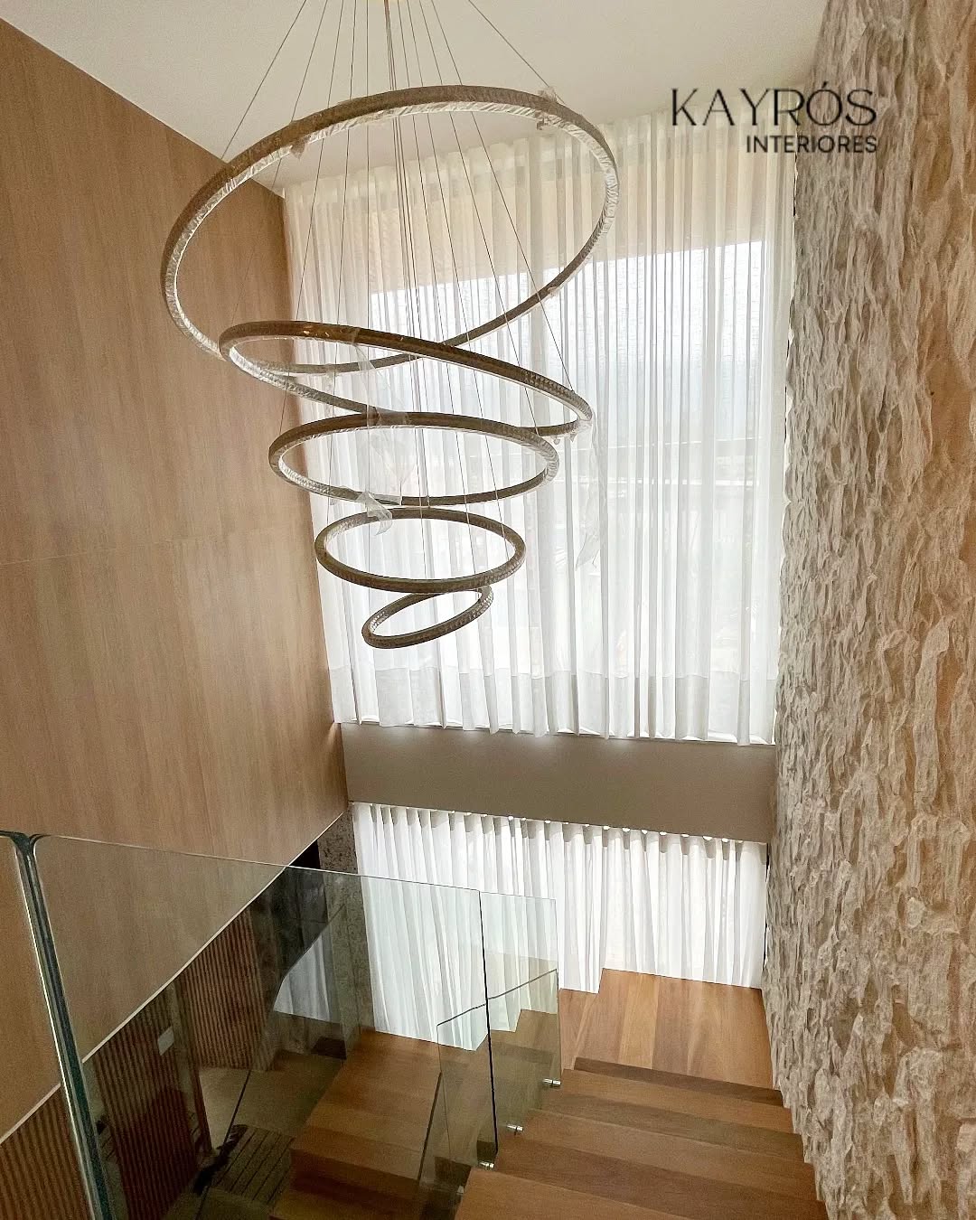 462699894_557572836714634_5517234867645491194_n