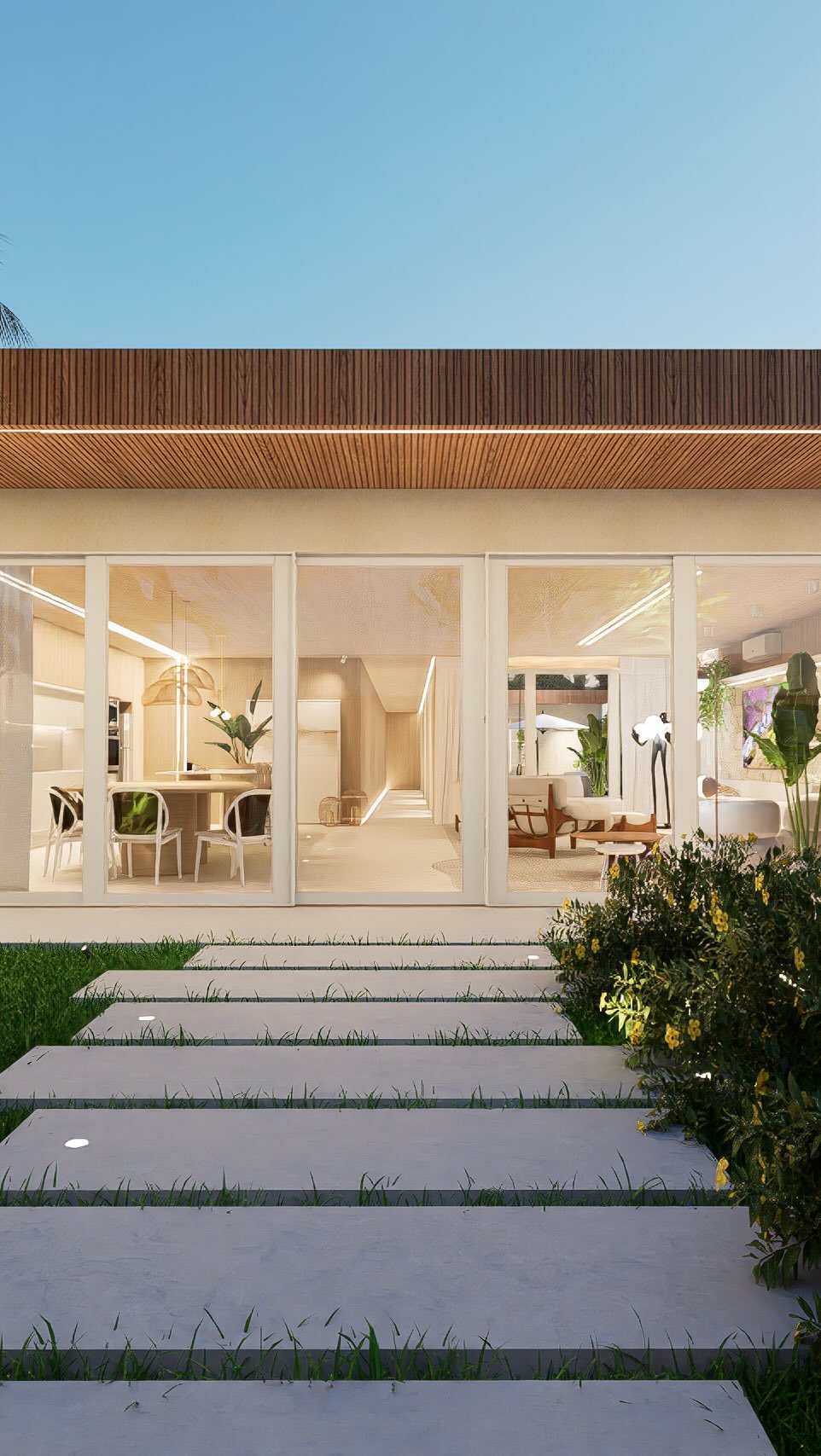 463802300_571135485342066_7482481759164054533_n