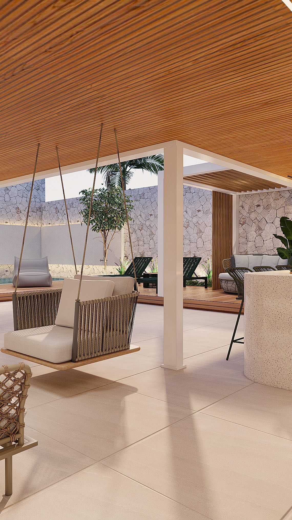 463955274_8112300748875597_8414243786131144539_n