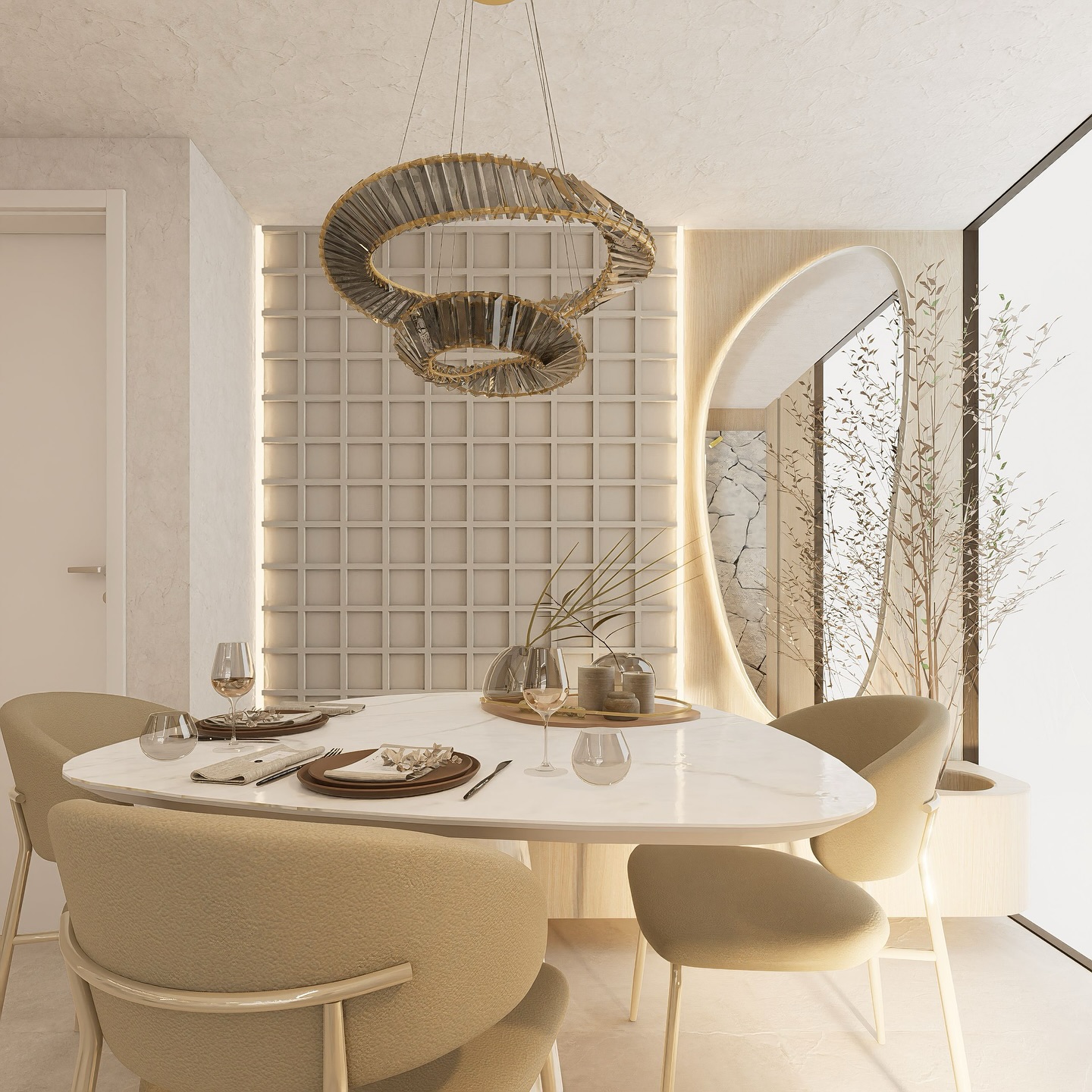 464203373_18245456725276535_973794560115144204_n