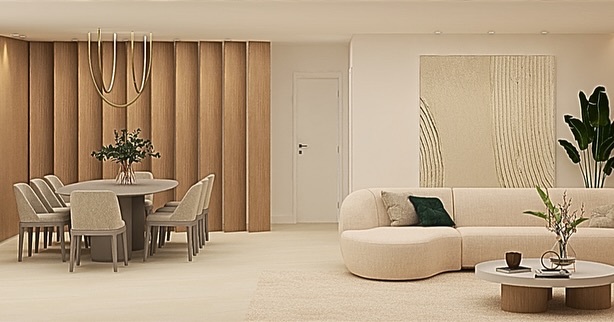 464761467_18069436342716145_2991439004451199354_n