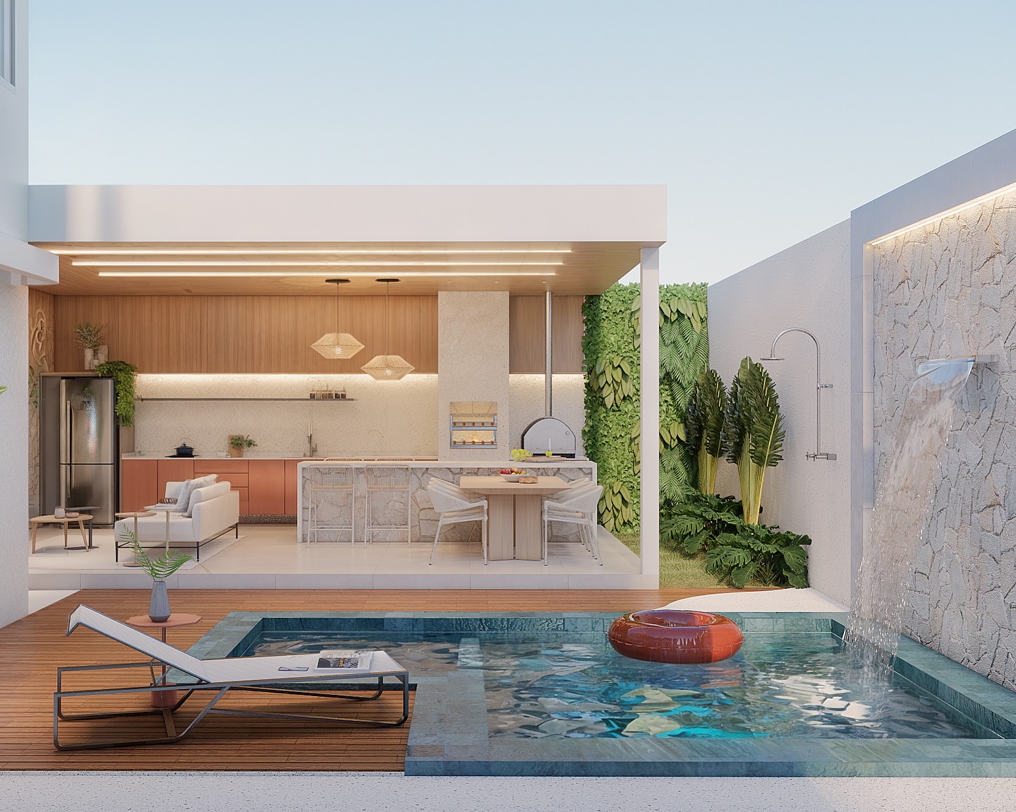 465644562_18070363912716145_1760708179814438161_n