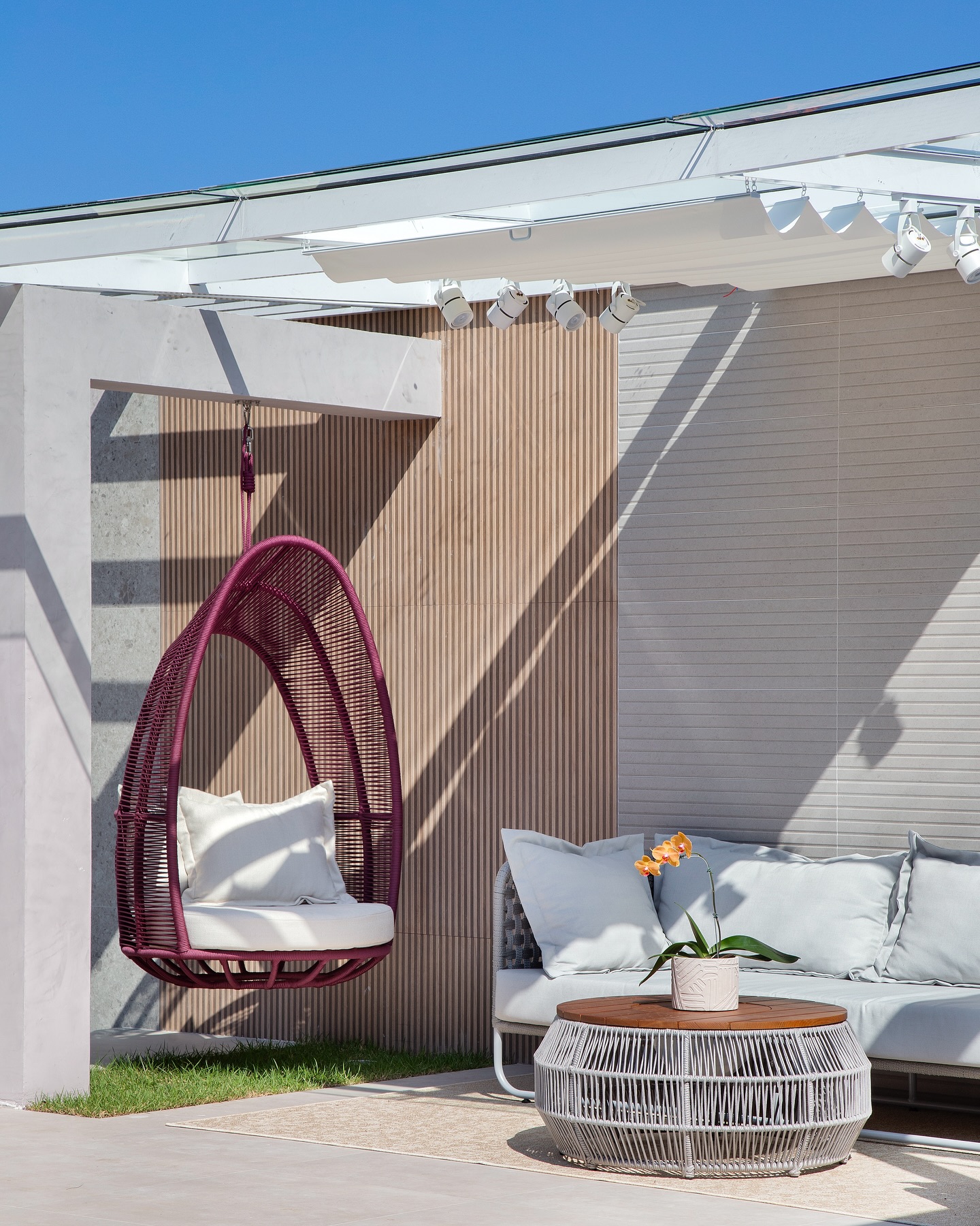 465673256_18070364614716145_1659116609252573940_n