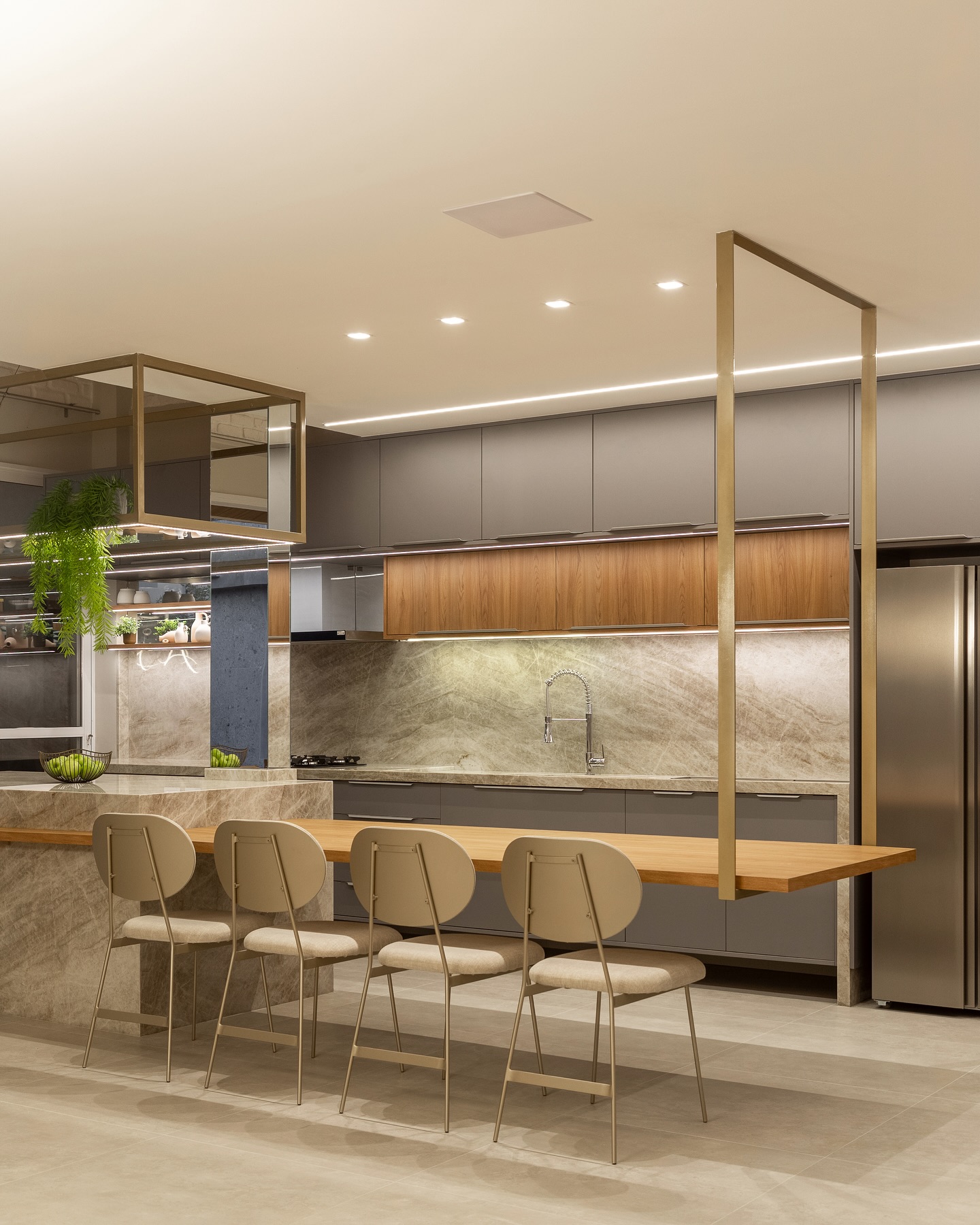 465712677_18070364524716145_1633371604581288354_n