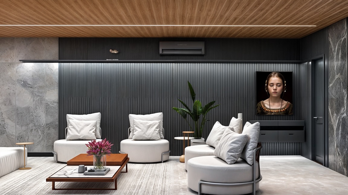 465736242_18070362094716145_2363807031089587276_n