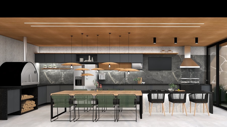 465783912_18070362481716145_336587663380839347_n