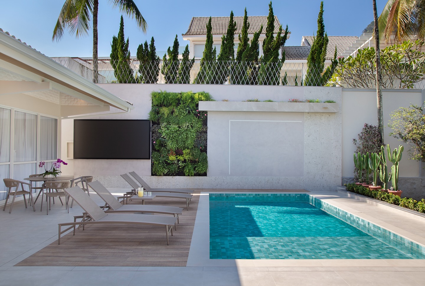 465790303_18070364632716145_5033619446316099598_n