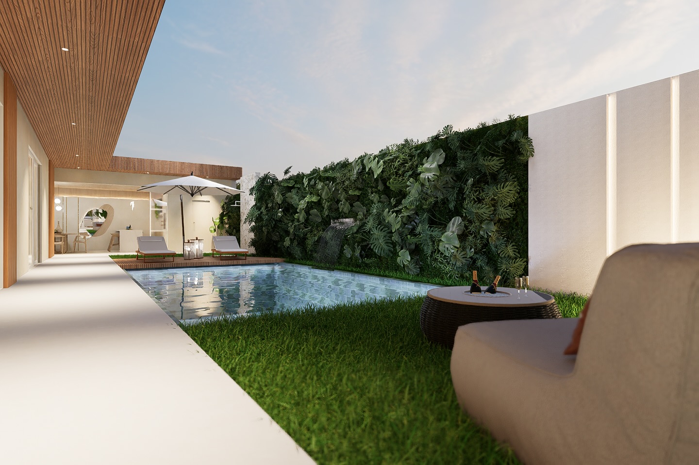 465808761_18247279279276535_4519288592297296262_n