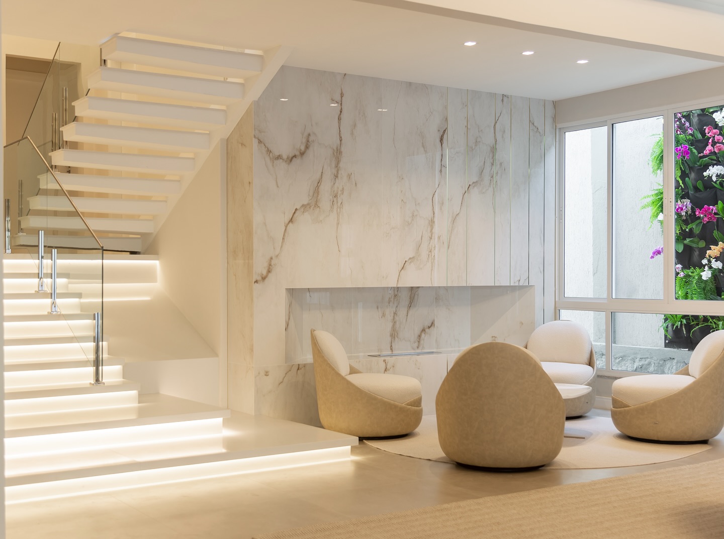 465989071_18070364533716145_6528351992384218011_n