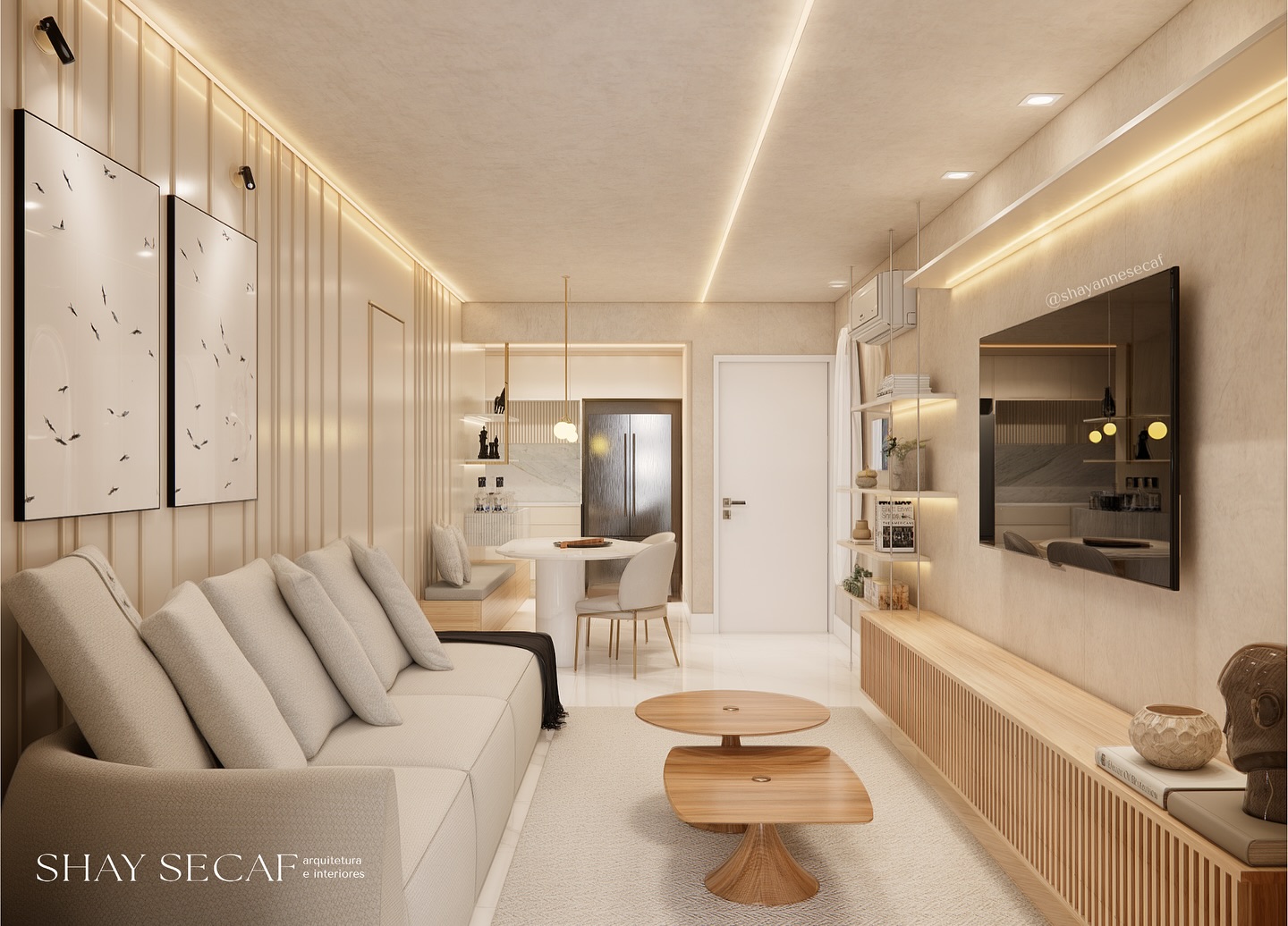 466377917_18248027236276535_2632934396038729567_n