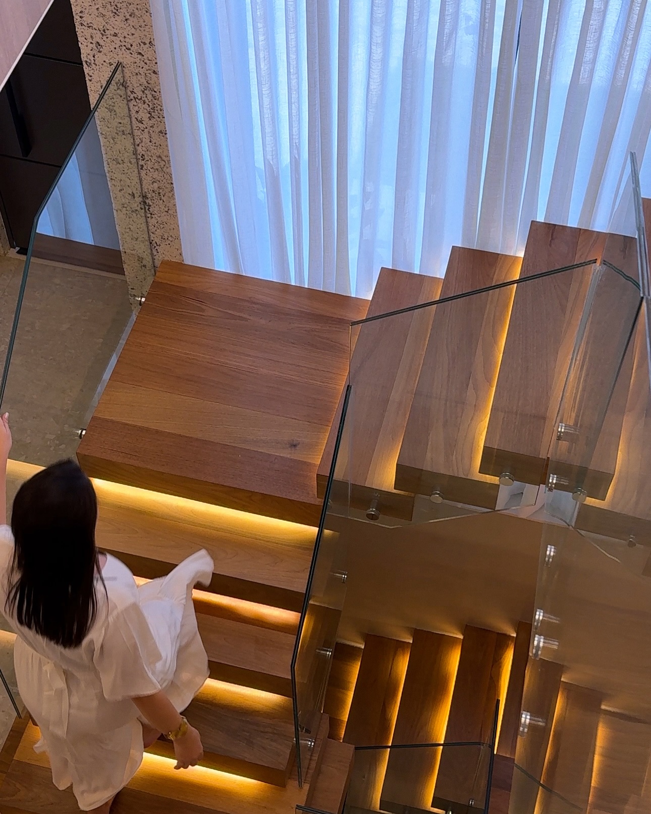 467531129_18248835676276535_6396645991713077395_n