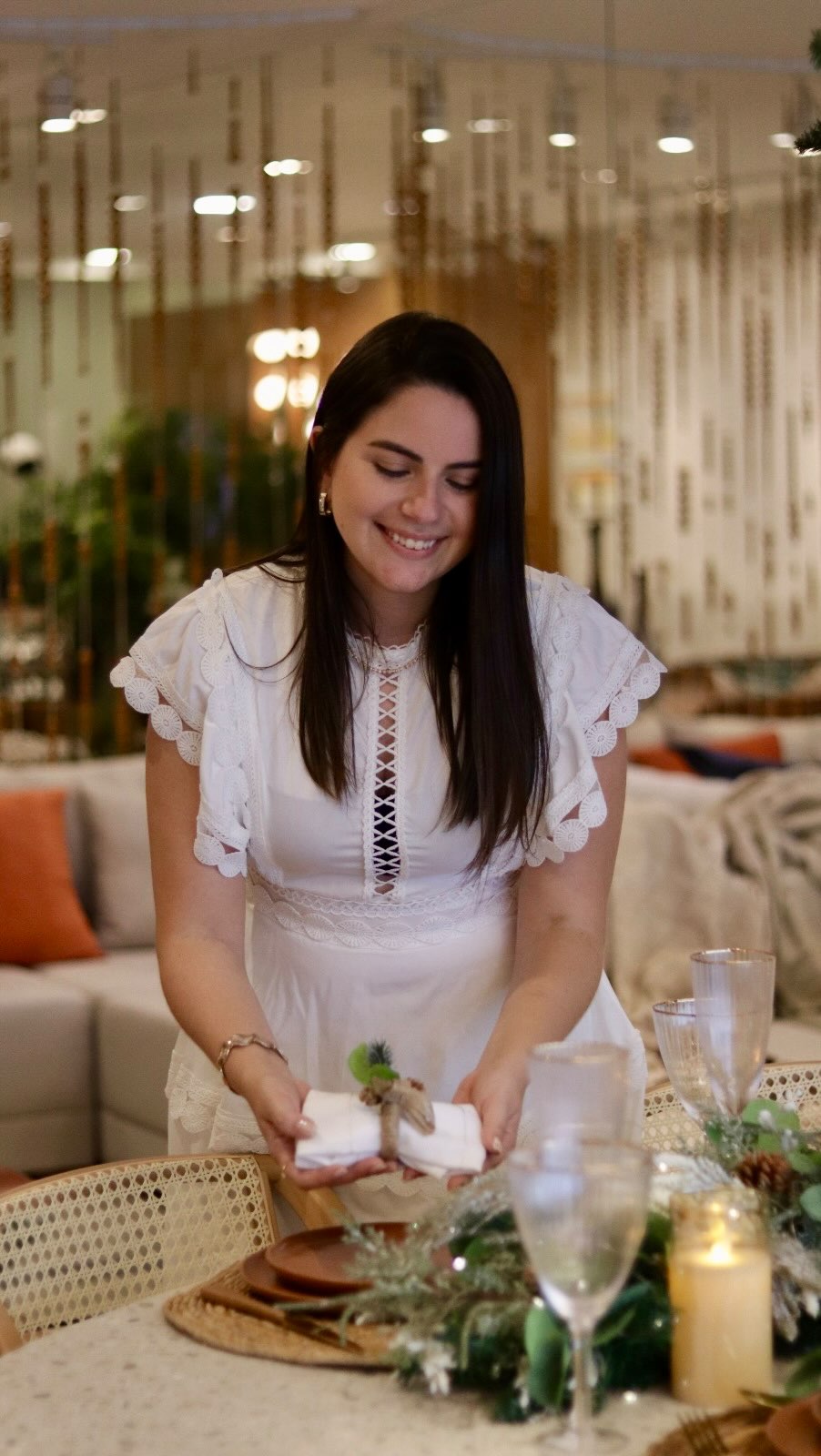 467990828_18249226120276535_4660252626361895004_n