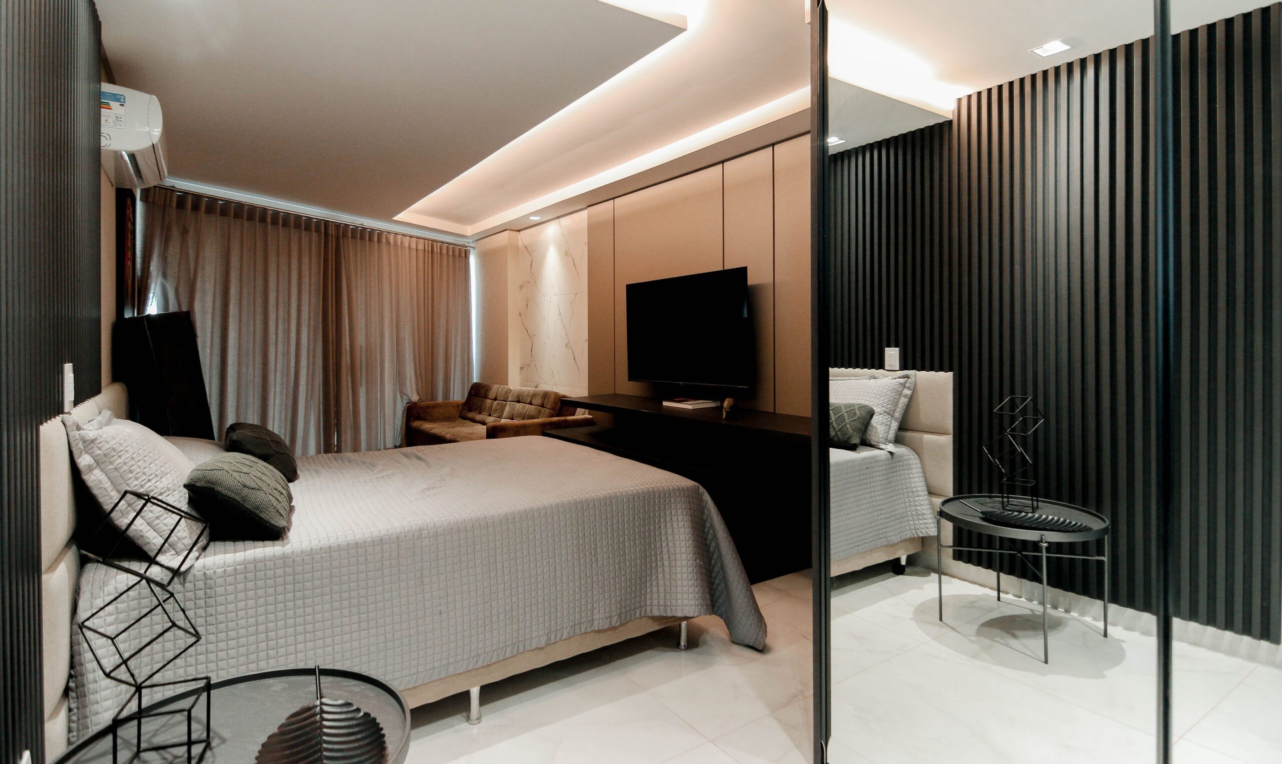 cad_colecao_8889119a7b2ac2ad0f9bdb9b0f379976