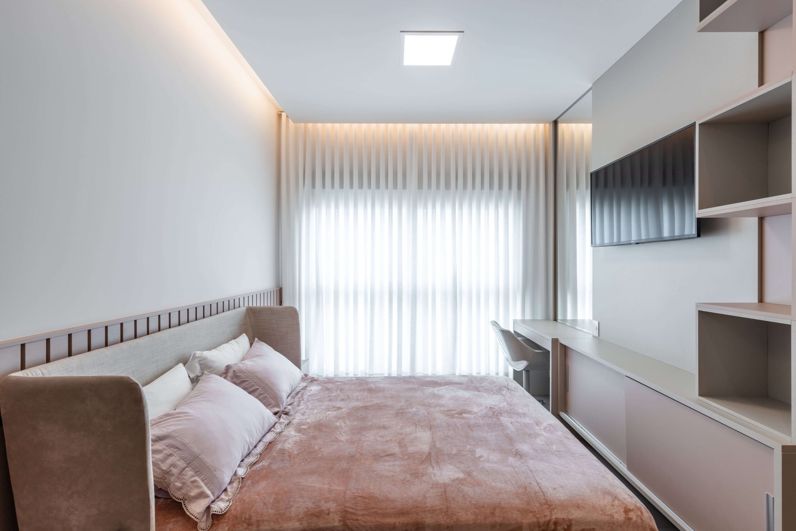 cad_colecao_959dd828f46be67a6707e3e53aaf873f