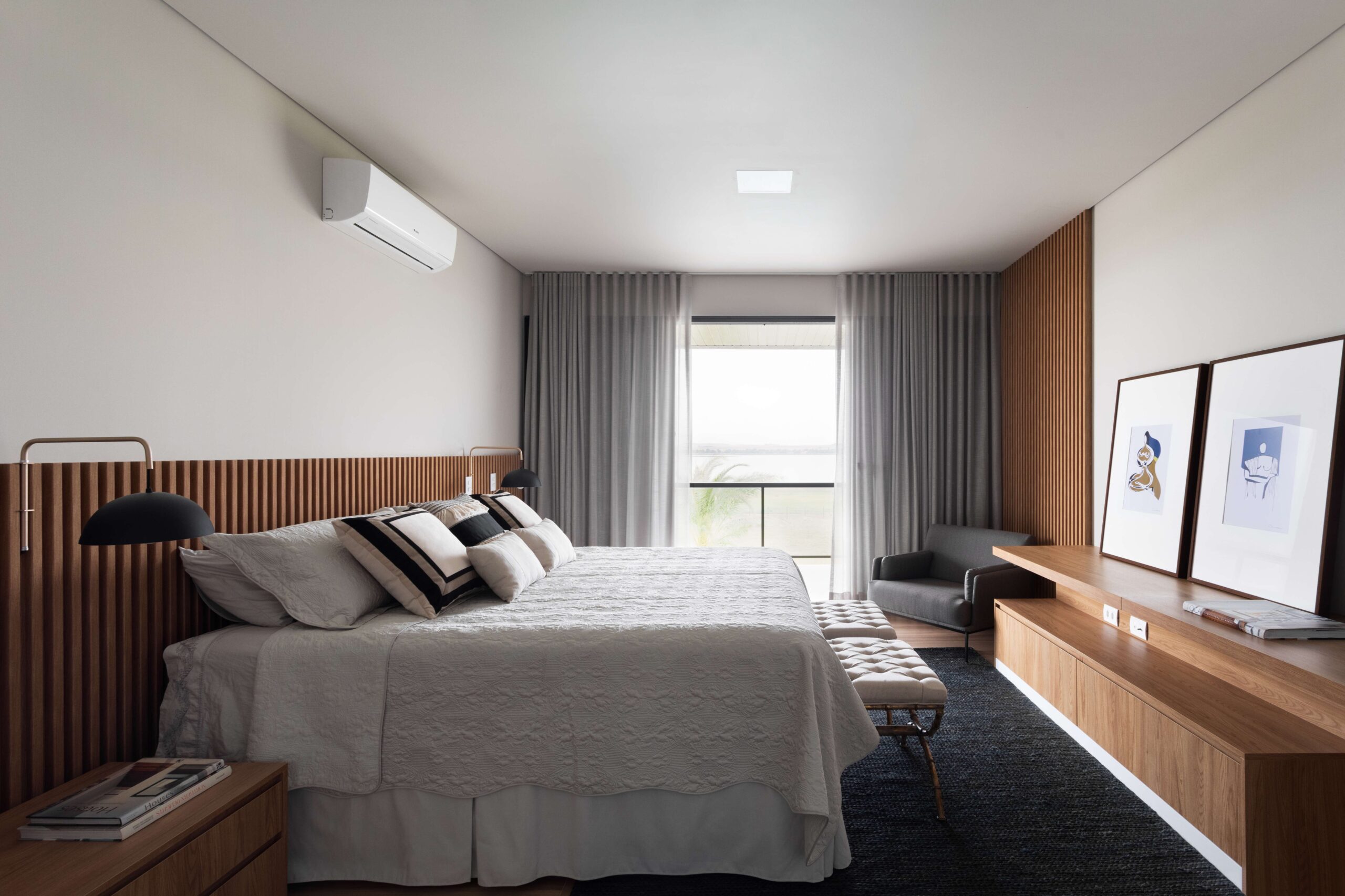 cad_colecao_df82790498c068dedabfc8578bcc93f4