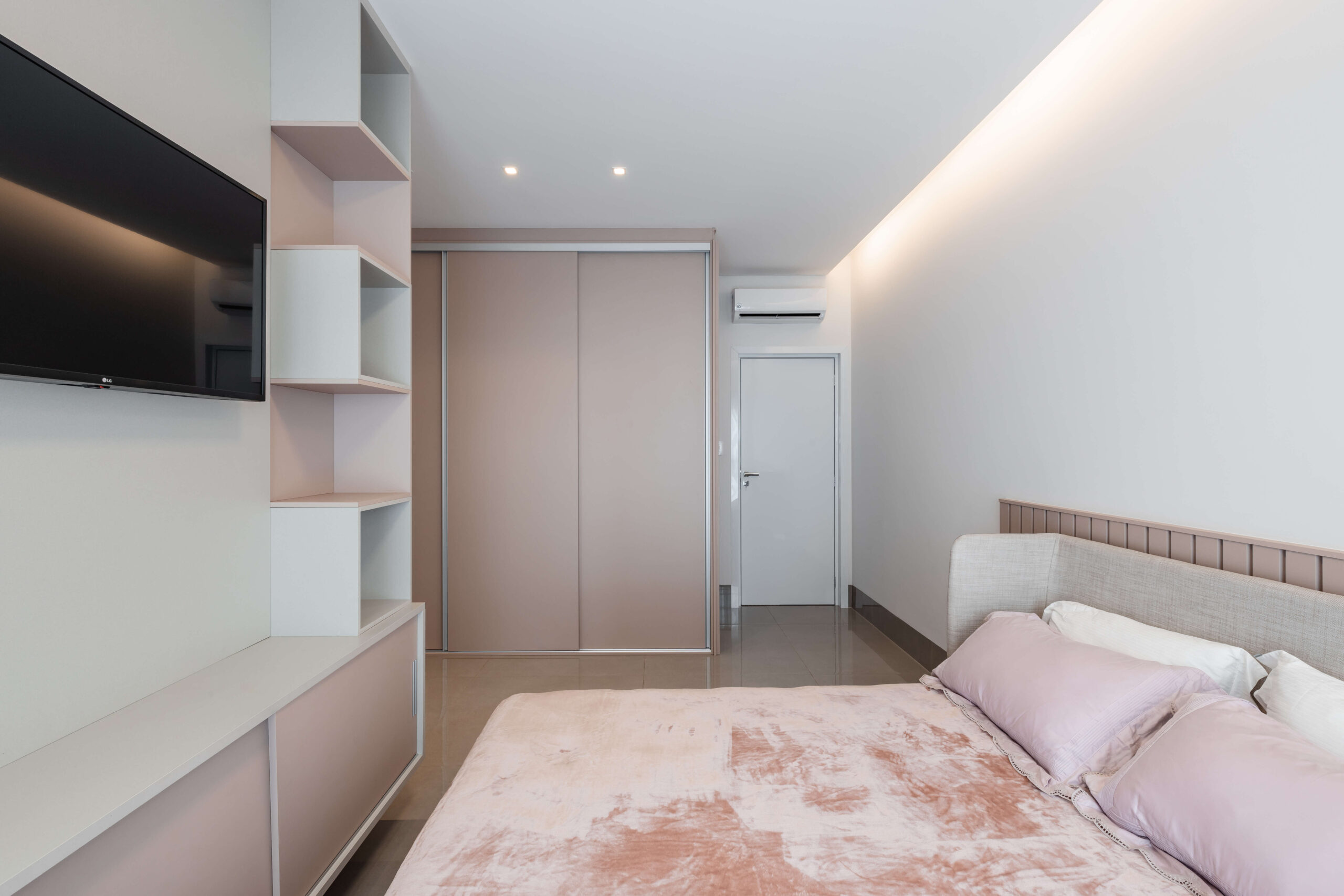 cad_colecao_fcdf4d0e26acc8dbdb17d76c9946dcd01