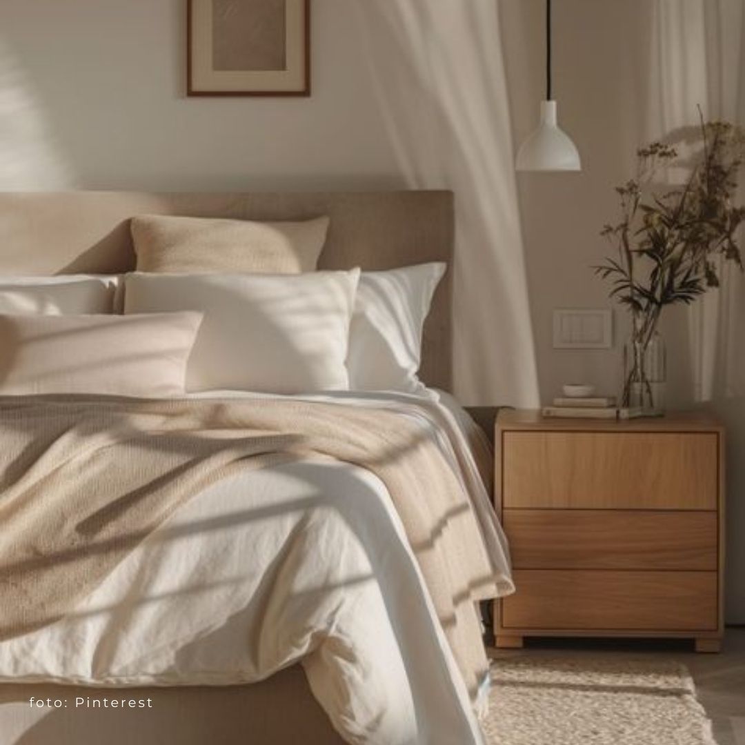 insta-save.net_InstagramPost_inusitta_3480189844932949040