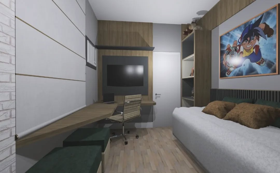 450798340_442374938789671_5567049356562490413_n (1)