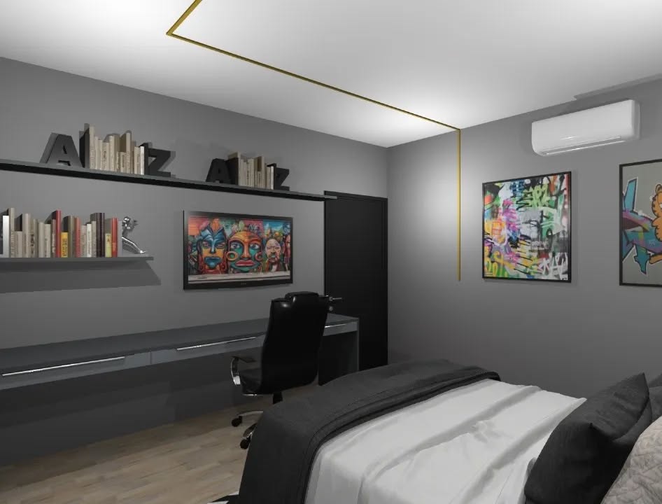 456353093_852164409893433_6397438233642196434_n