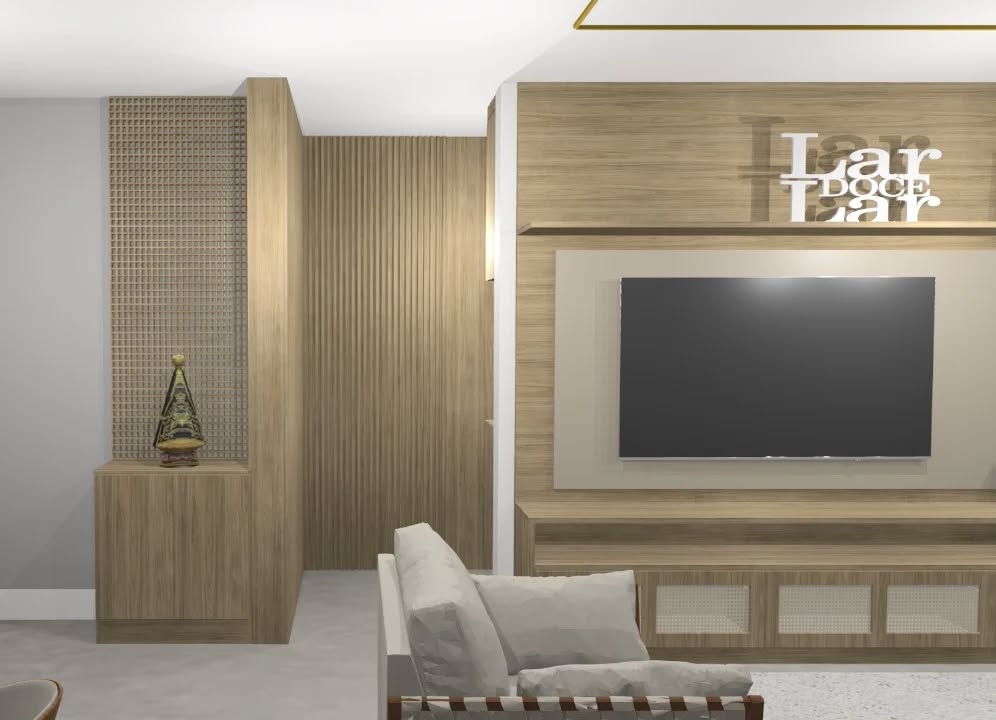 464376040_1024209642834059_3848500618369939241_n