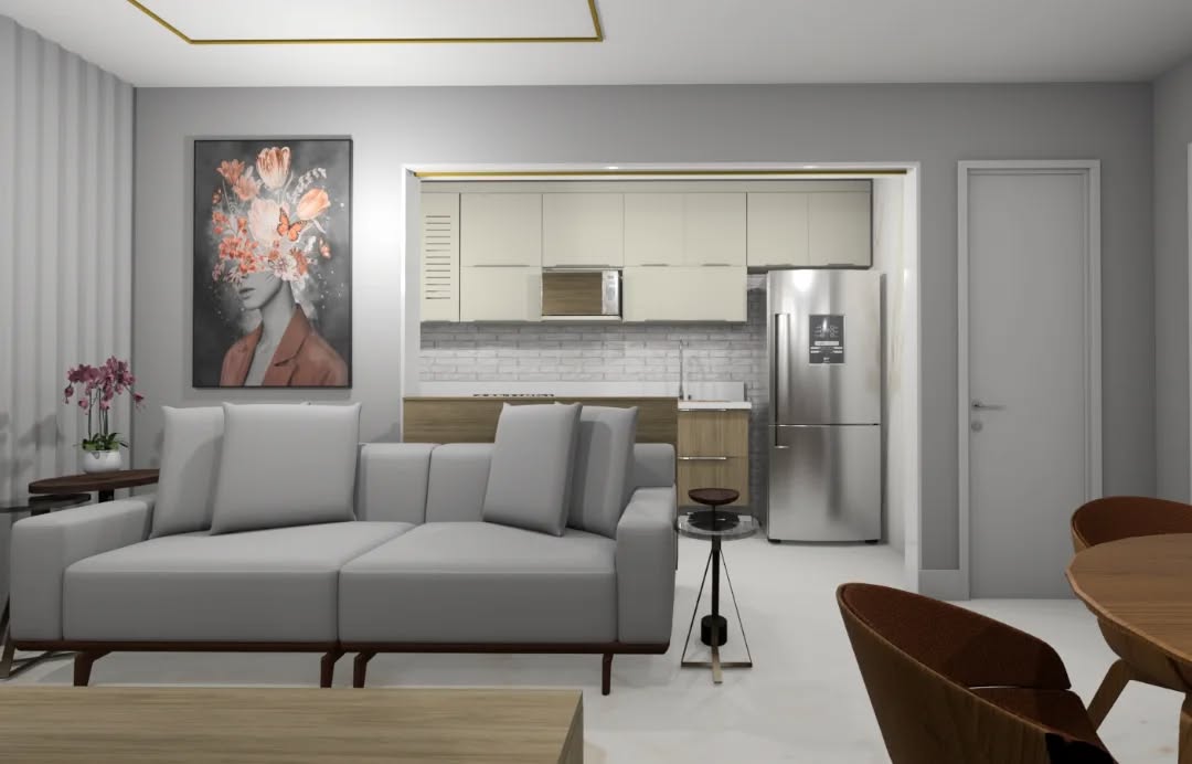 464569219_566925449201534_8645194935095856347_n