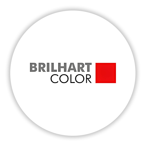 brilhart-logo