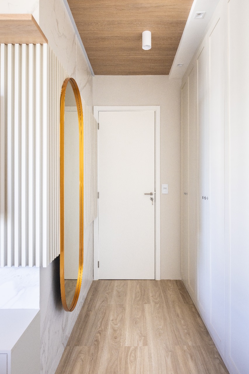 dormitório planejado Antoine Design14