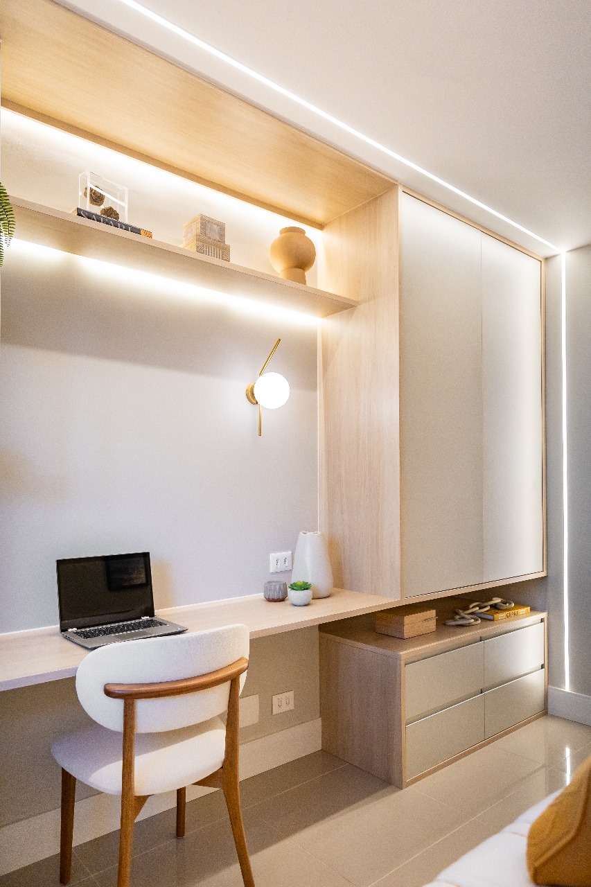 dormitório planejado Antoine Design15