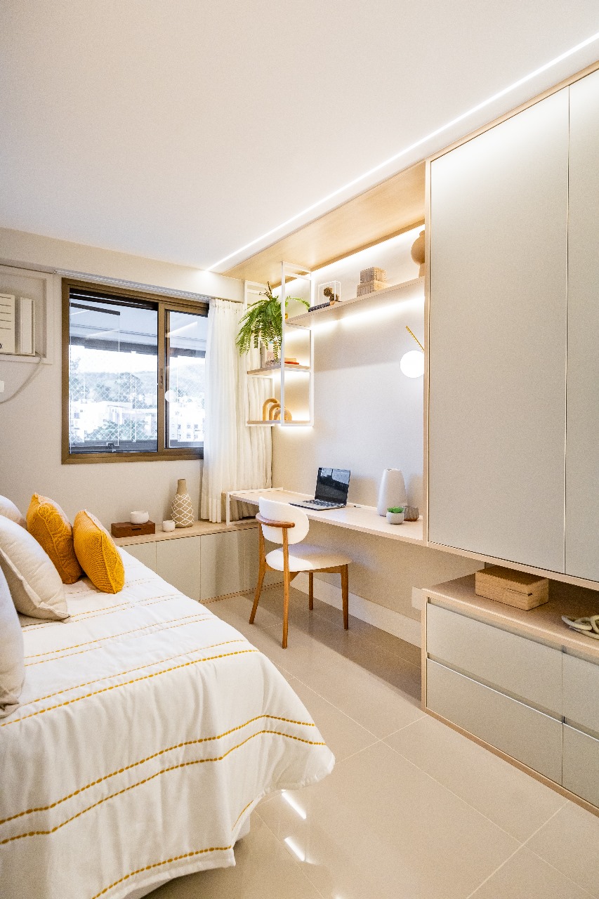 dormitório planejado Antoine Design18