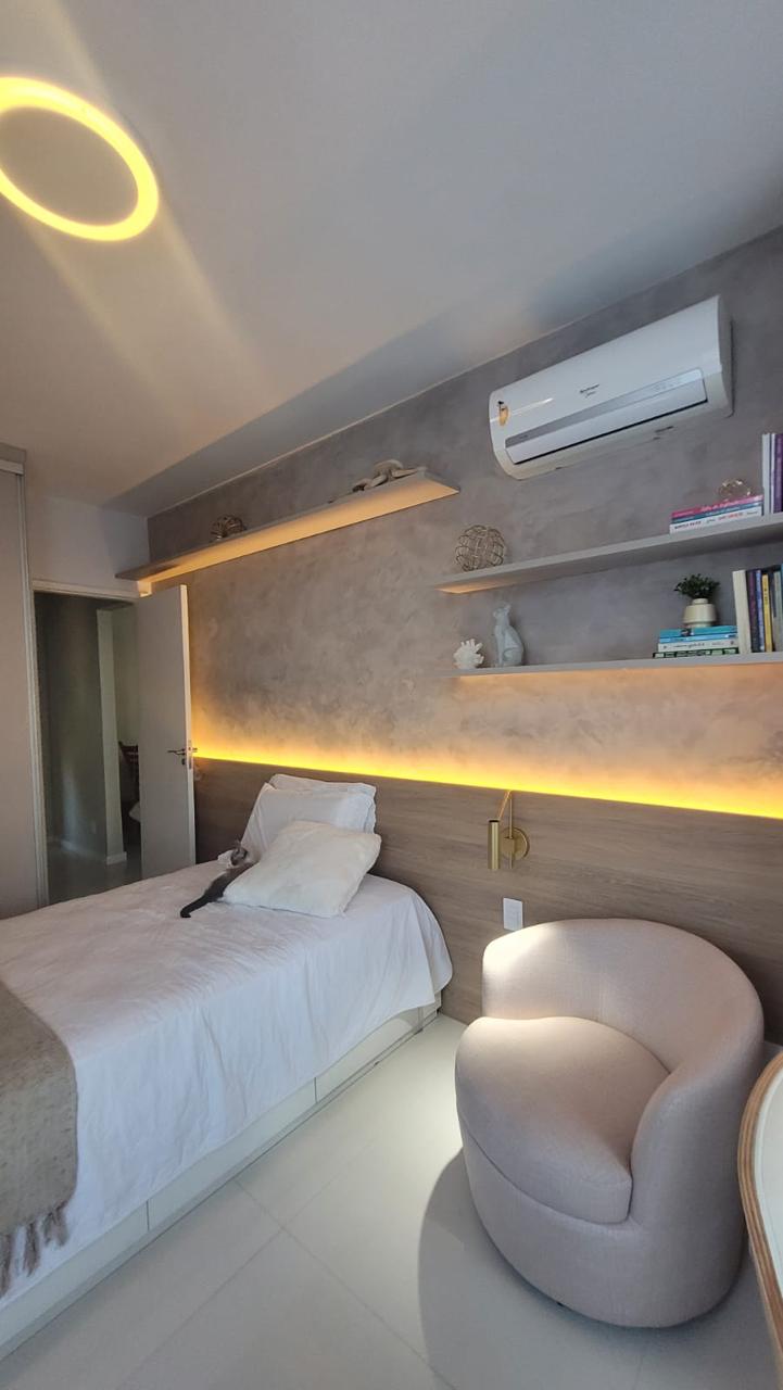 dormitório planejado Antoine Design26