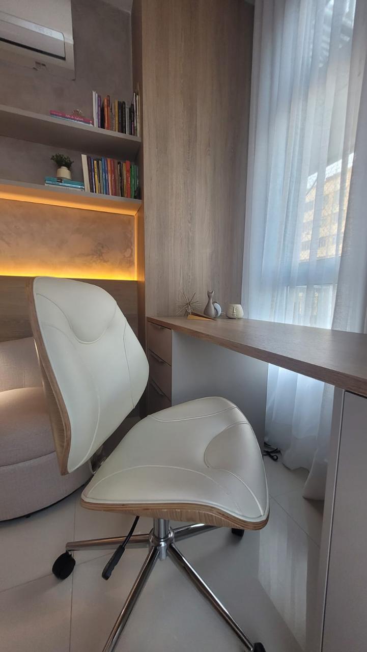 dormitório planejado Antoine Design27