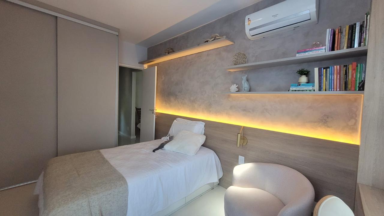 dormitório planejado Antoine Design28