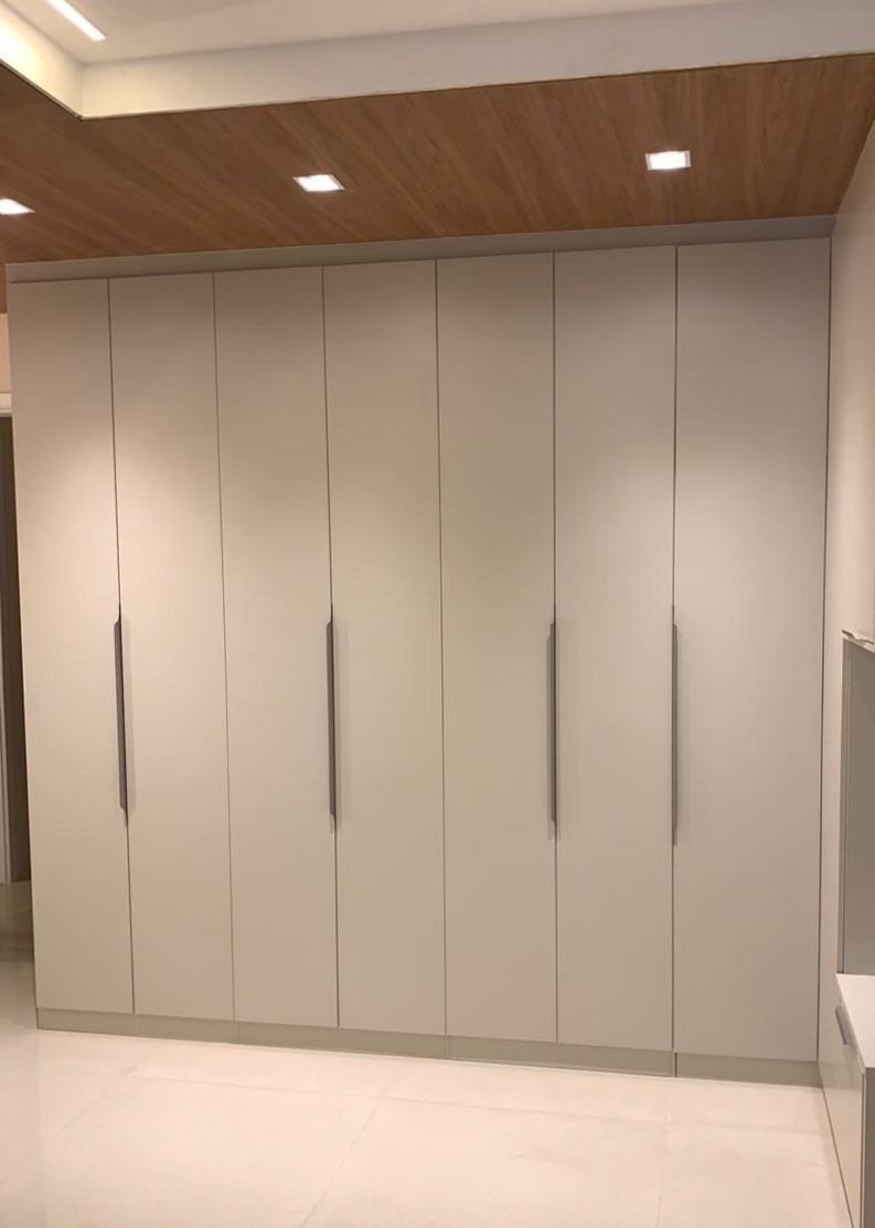 dormitório planejado Antoine Design39