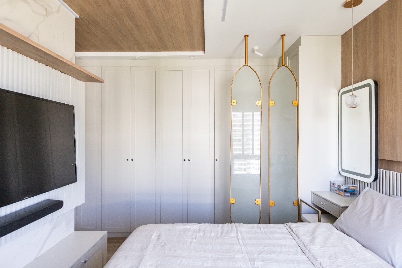 dormitório planejado Antoine Design6