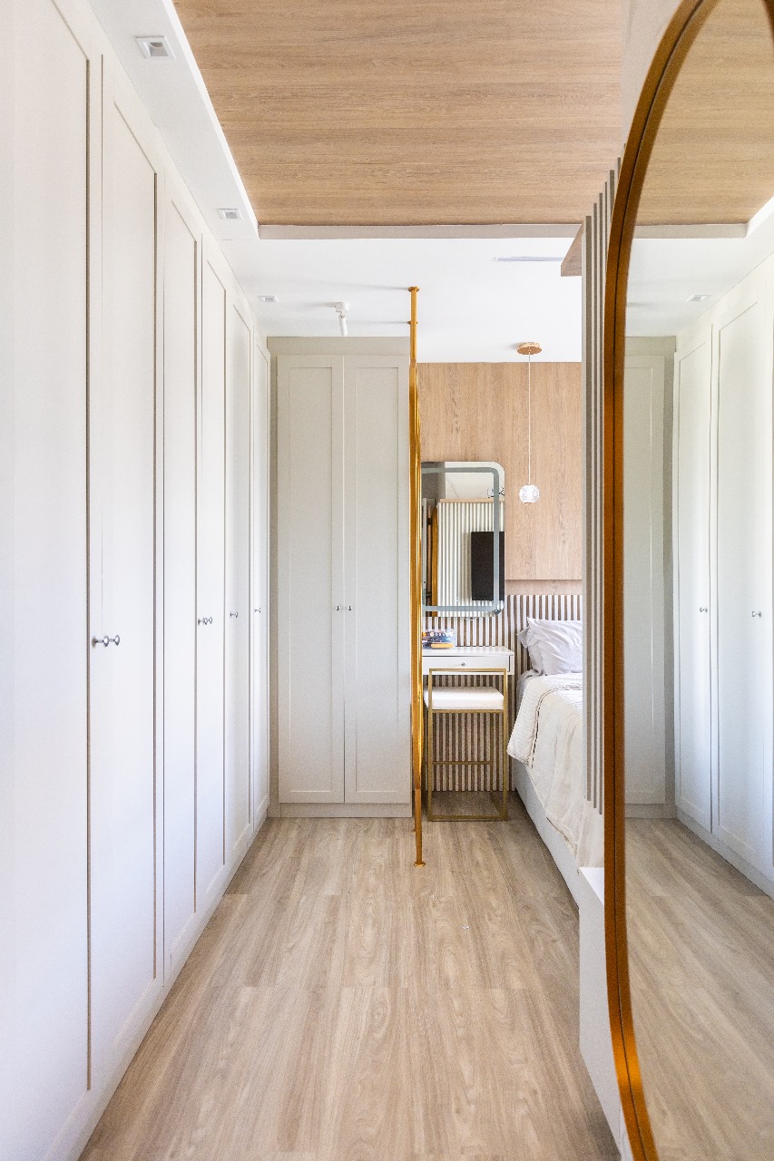 dormitório planejado Antoine Design9